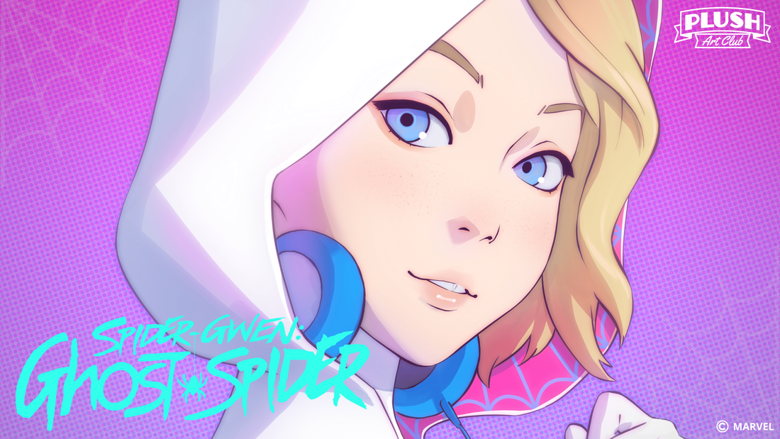 MARVEL'S DARK PHOENIX & SPIDER-GWEN RELEASING 8/27 @ 11 AM PDT